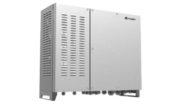 SmartACU2000B