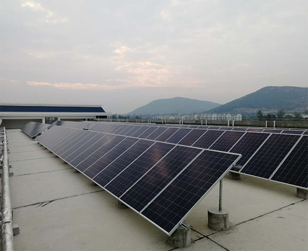 ̫ƽˮ��բվ�Զ�������