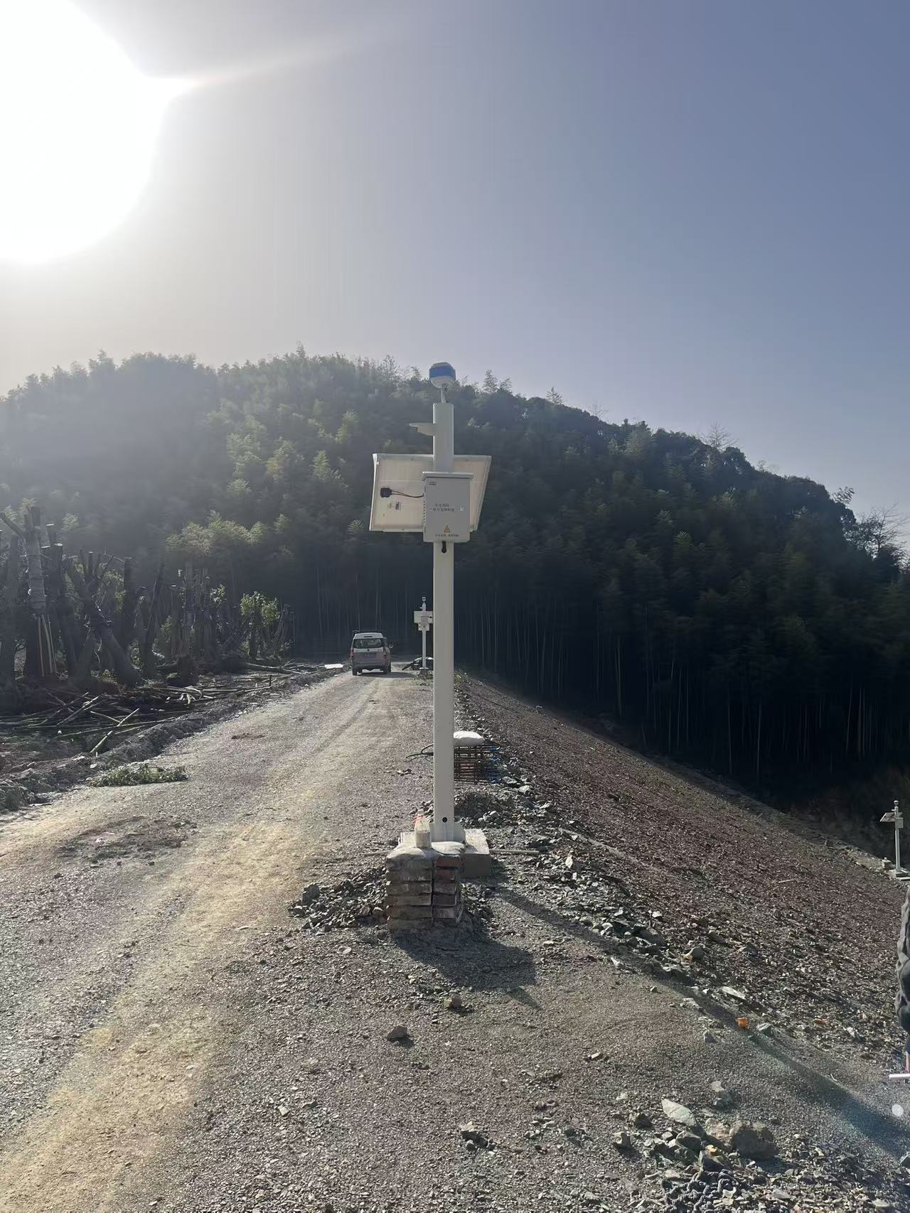 ������SL���߳²�ˮ����Ϣ��ƽ̨������Ŀ